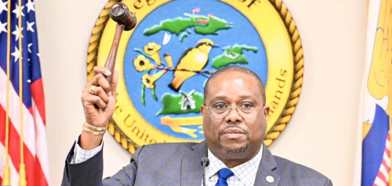 Lawmakers Take Aim at Ghost Guns and Traffic Safety